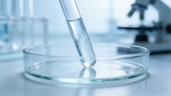 Research & Development (R&D)