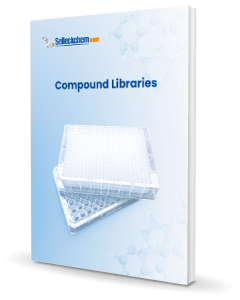 download inhibitor catalog